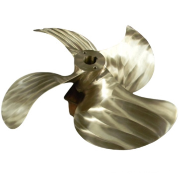 Solas Boat Propeller(diameter 1067MM) marine ship propeller